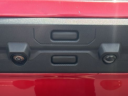 Certified 2022 GMC Sierra 1500 Denali AWD/4WD image 32