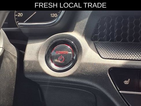 Used 2024 Honda CR-V Sport-L image 15