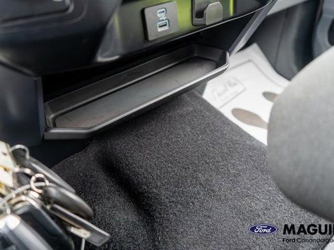 Used 2024 Ford F150 XLT w/ Tow/Haul Package image 29