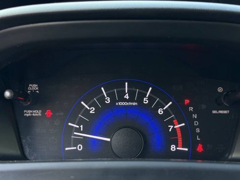 Used 2015 Honda Civic LX image 11