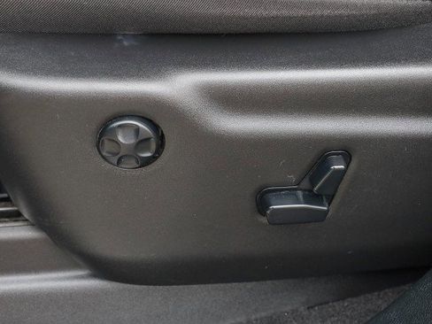 Used 2020 Dodge Durango R/T w/ Blacktop Package image 10