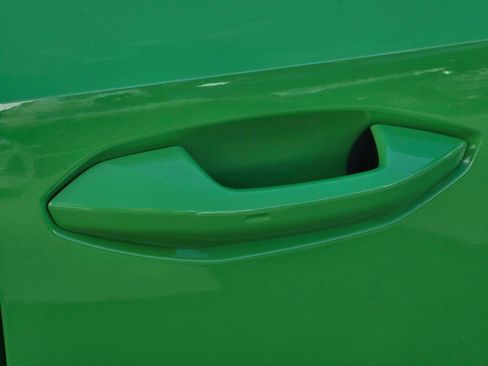 New 2026 Audi RS 3 image 28