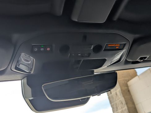 Used 2023 GMC Hummer EV Edition 1 AWD/4WD image 31