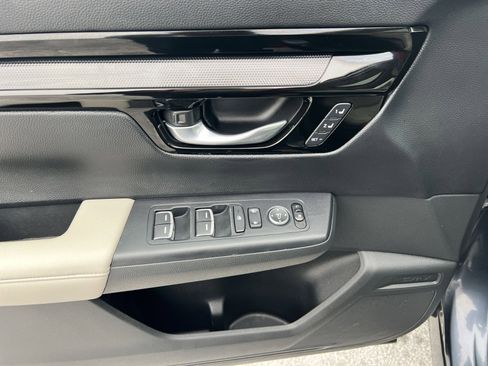 Used 2023 Honda CR-V EX-L image 15