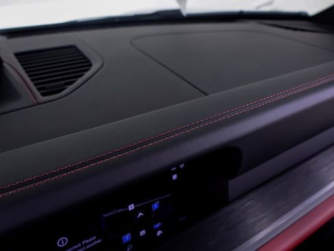 New 2026 Porsche 911 Carrera GTS image 17