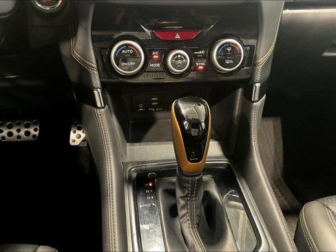 Used 2022 Subaru Forester Wilderness image 32