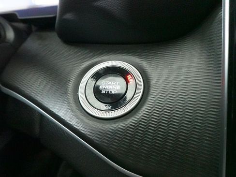 Used 2024 Jeep Grand Cherokee Altitude AWD/4WD image 17