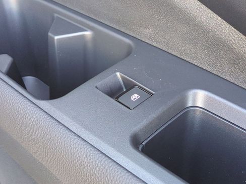 New 2025 Nissan Pathfinder SL image 34