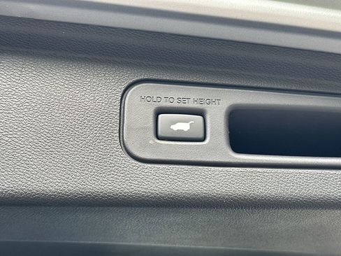 Certified 2026 Honda Odyssey EX-L image 7