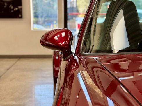 Used 1998 Porsche 911 Carrera S image 13