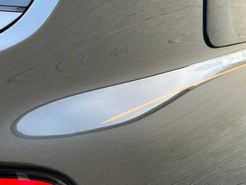 Used 2025 Rolls-Royce Cullinan Black Badge image 24