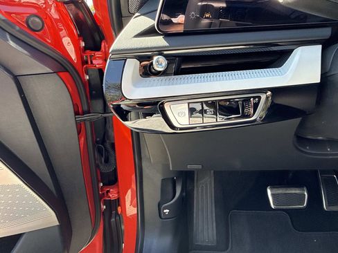 New 2026 Cadillac Optiq Sport 1 image 32