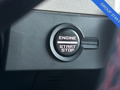 Used 2023 Ford Bronco Raptor image 26