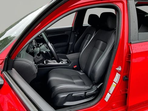 Used 2023 Honda Civic Sport image 17