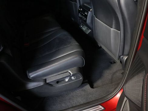 Used 2023 Acura MDX A-Spec AWD/4WD image 35