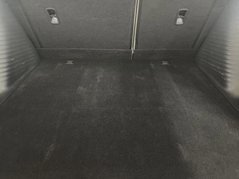 Certified 2023 Honda HR-V LX image 22