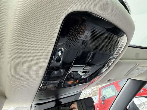 Used 2023 Lexus RZ 450e Premium w/ Accessory Package (Z1) image 26