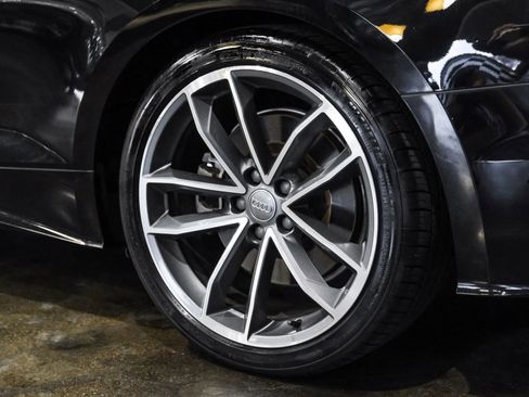 Used 2020 Audi A5 2.0T Premium Plus w/ Premium Plus image 47