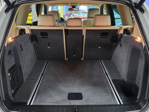 Used 2017 BMW X3 xDrive28i image 72