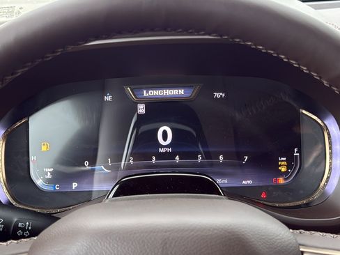 New 2026 RAM 1500 Limited image 21