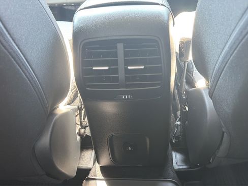 Certified 2025 Ford Escape Active w/ Tech Pack #1 AWD/4WD image 25
