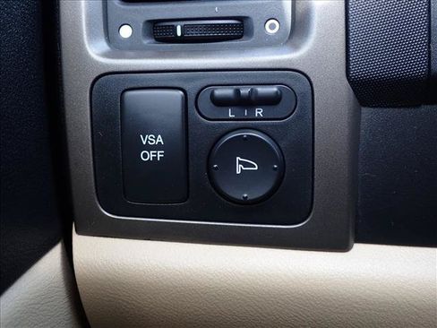 Used 2008 Honda CR-V EX-L image 20