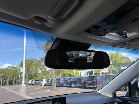 Used 2018 Lexus NX 300 FWD w/ Premium Package image 27