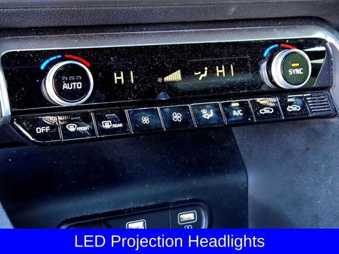 Used 2022 Kia K5 GT-Line w/ GT-Line FWD Premium Package image 20