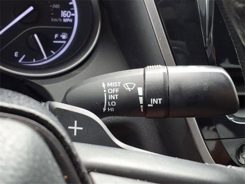 Used 2023 Toyota Camry SE image 25