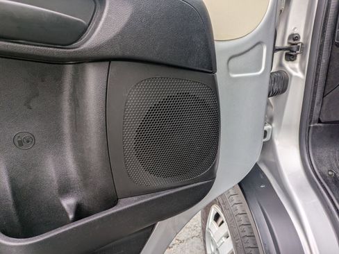 Used 2022 RAM ProMaster 2500 image 13