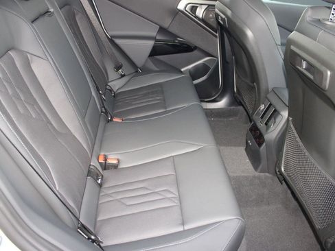 New 2026 BMW X3 xDrive30 image 31