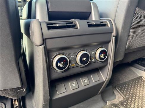 Used 2024 Land Rover Defender 110 S image 23