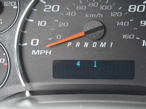 New 2025 Chevrolet Express 2500 Extended w/ Driver Convenience Package RWD image 22
