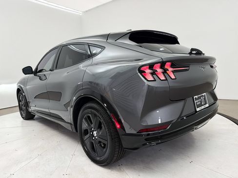 Used 2023 Ford Mustang Mach-E California Route 1 AWD/4WD image 14
