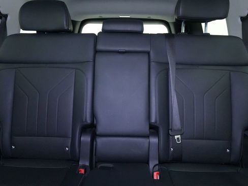 Used 2024 Hyundai Santa Fe SEL AWD/4WD image 18