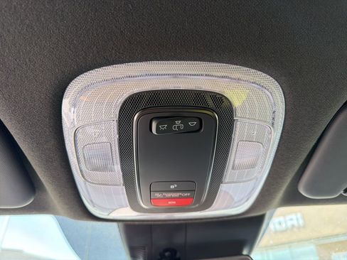 New 2025 Hyundai Elantra SEL FWD image 29