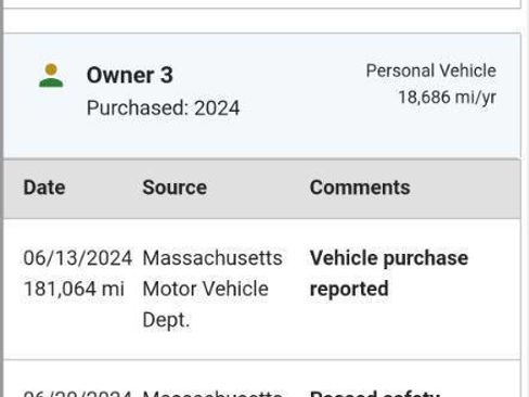 Used 2012 Subaru Forester 2.5X Premium w/ All-Weather Pkg image 66