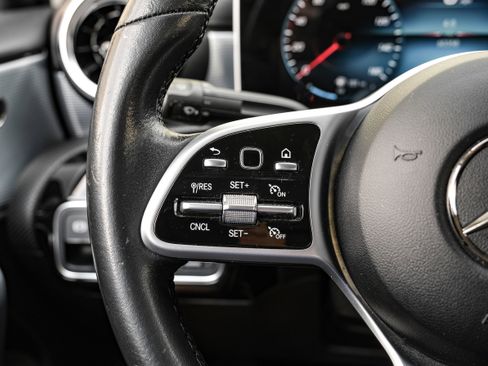 Used 2019 Mercedes-Benz A 220 image 14