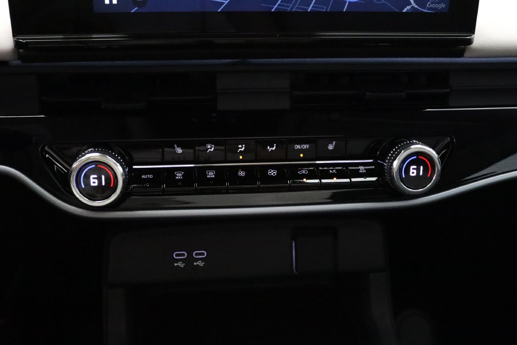 Used 2025 Honda Prologue Touring image 22