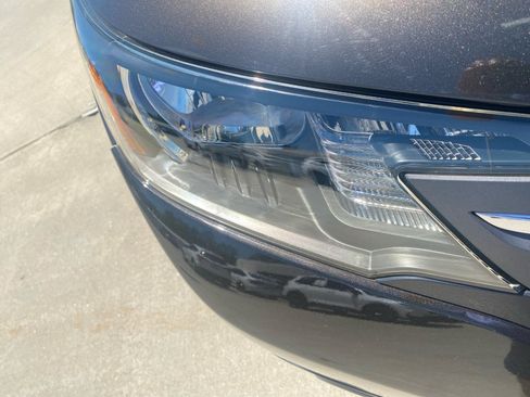 Used 2014 Honda CR-V EX-L image 28