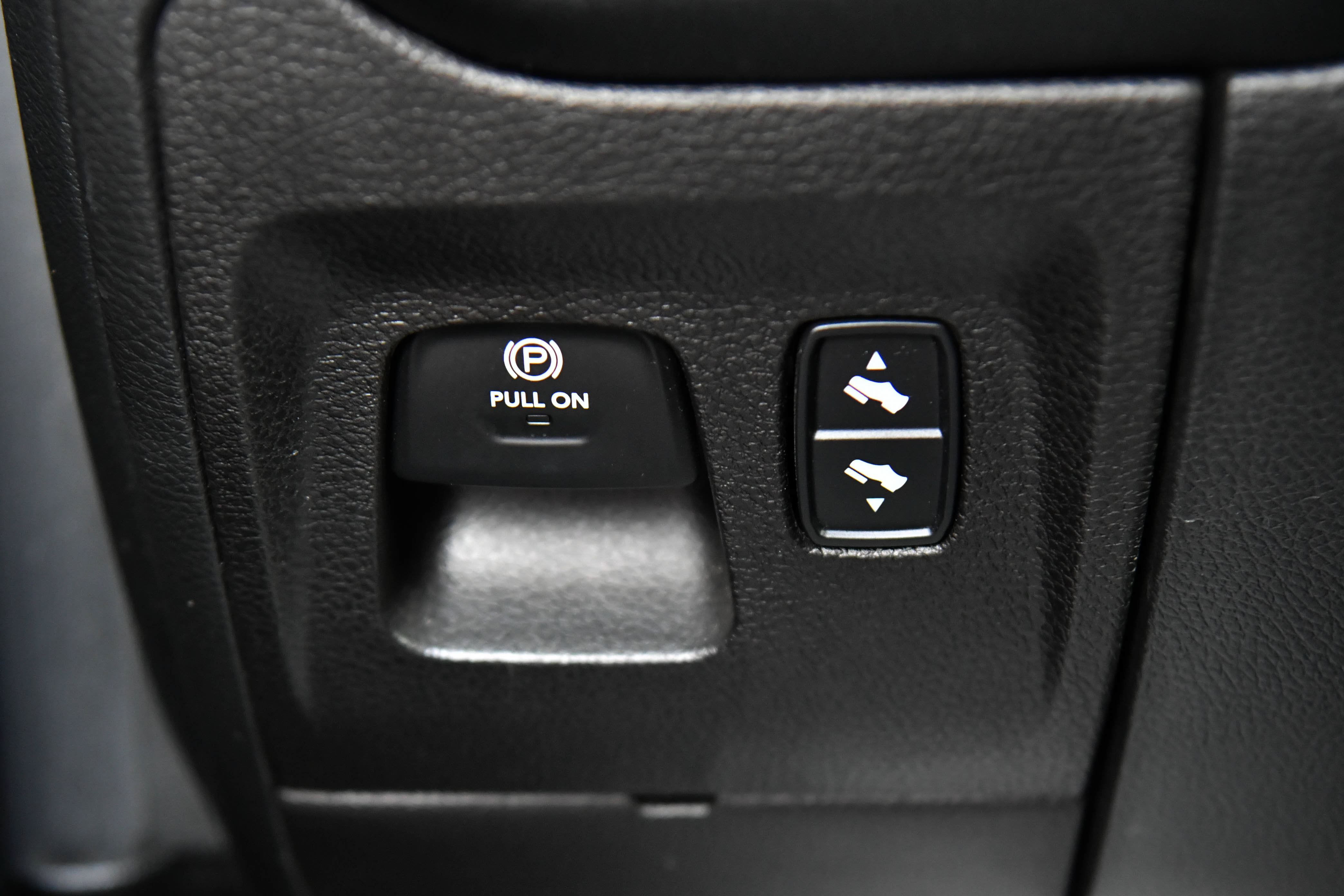 Used 2021 RAM 1500 Rebel w/ Rebel Level 1 Equipment Group AWD/4WD image 35