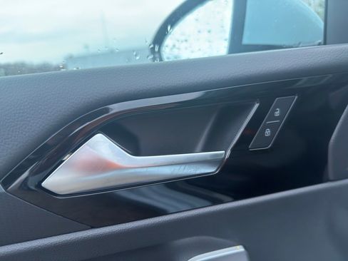New 2026 Volkswagen Jetta GLI Autobahn FWD image 11