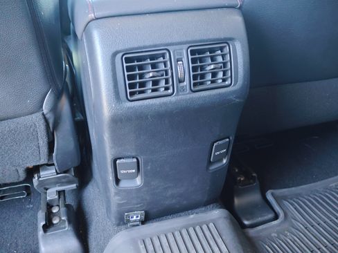 Used 2019 Toyota 4Runner TRD Off-Road Premium image 29