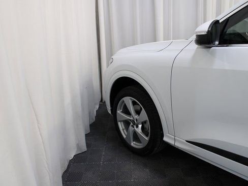 New 2025 Audi Q5 Premium Plus image 20