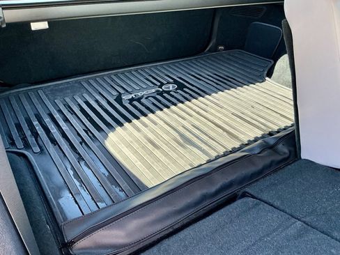 Used 2022 Lexus RX 350 FWD w/ Premium Package image 26