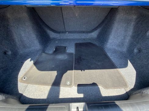 Used 2022 Honda Accord Sport Special Edition image 16