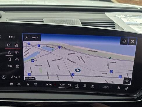 New 2025 Audi S5 Prestige image 6