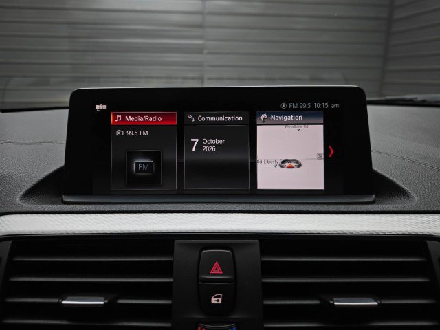 Used 2019 BMW M240i xDrive Convertible w/ Premium Package AWD/4WD image 25