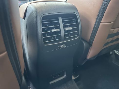 New 2026 Ford Bronco Sport Outer Banks w/ Outer Banks Tech Package+ image 26