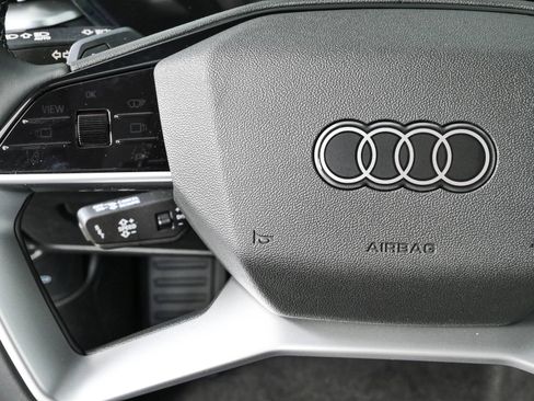 New 2026 Audi A5 2.0T Premium AWD/4WD image 10